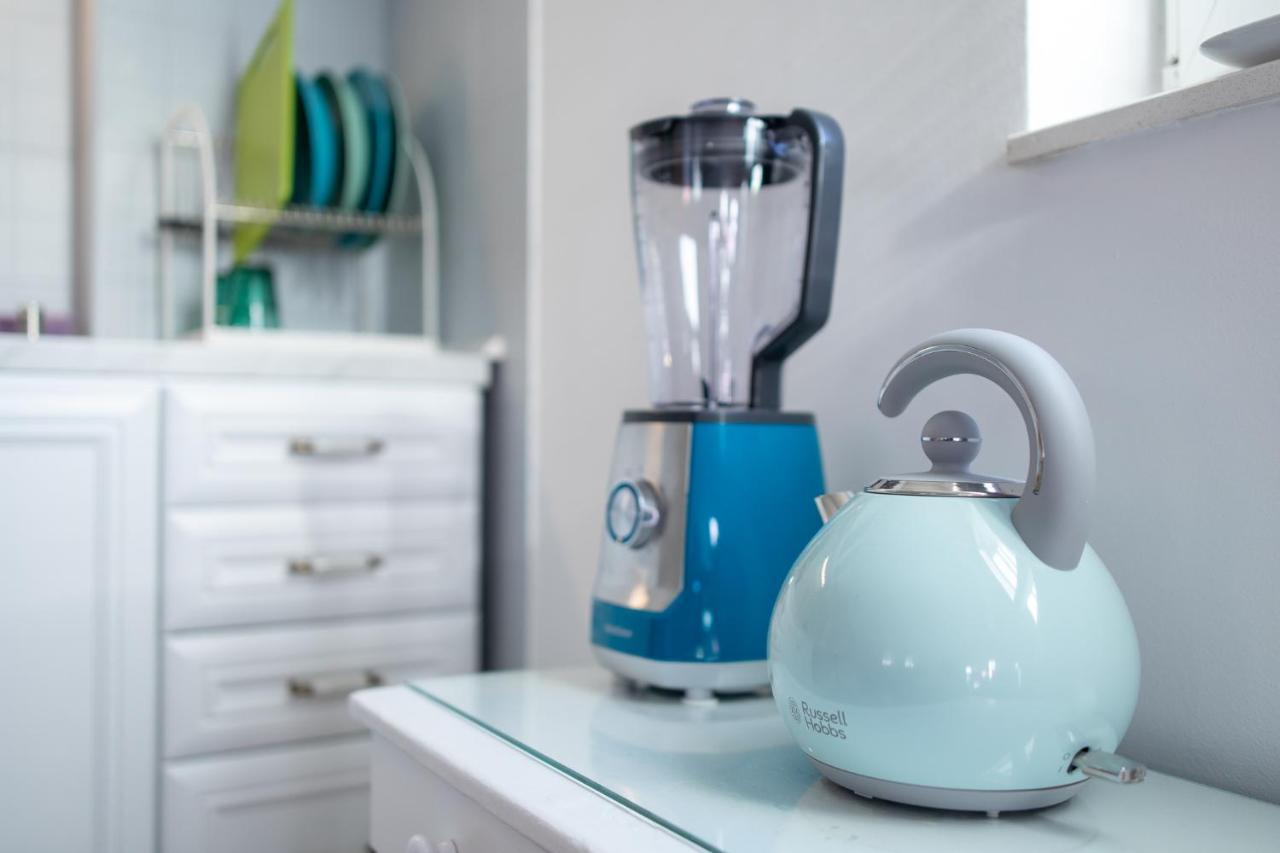 Apartman Zazu Bribir  Ngoại thất bức ảnh