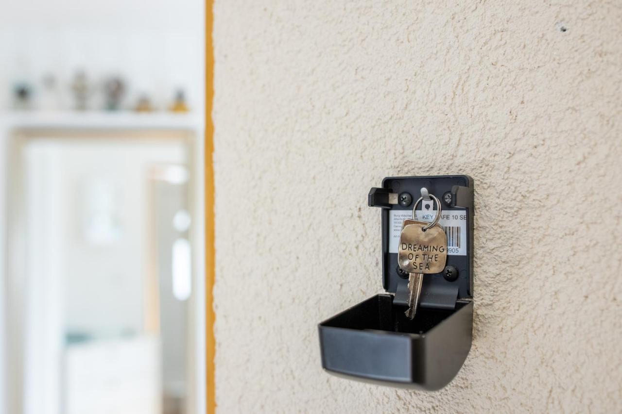 Apartman Zazu Bribir  Ngoại thất bức ảnh